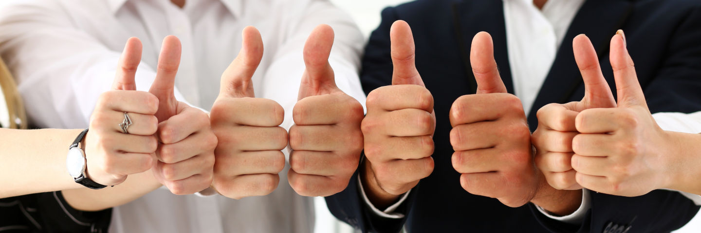 Agile Transofrmation