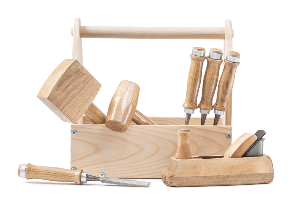 Advanced Certified Scrum Master A-CSM ACSM